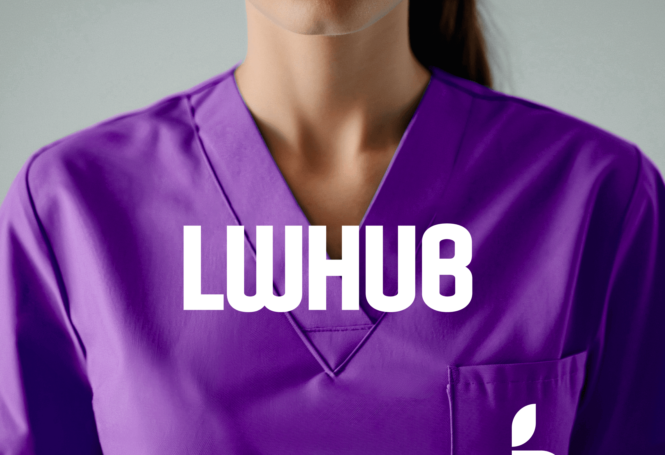 LWHUB